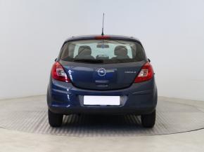 Opel Corsa  1.2 