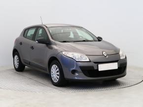 Renault Megane  1.6 16V 