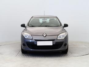 Renault Megane  1.6 16V 