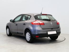 Renault Megane  1.6 16V 