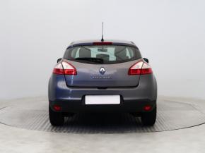 Renault Megane  1.6 16V 