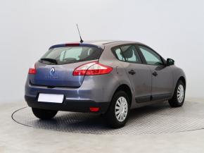 Renault Megane  1.6 16V 