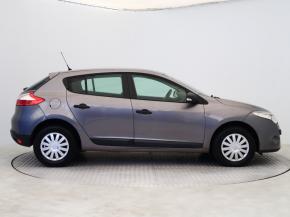 Renault Megane  1.6 16V 