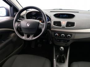 Renault Megane  1.6 16V 