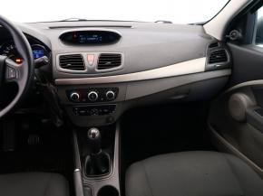 Renault Megane  1.6 16V 