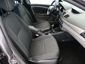 Renault Megane  1.6 16V 