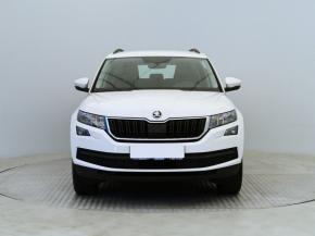 Škoda Kodiaq  2.0 TSI Ambition 