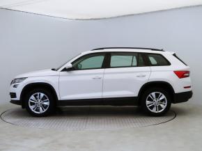 Škoda Kodiaq  2.0 TSI Ambition 