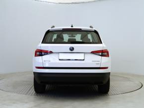 Škoda Kodiaq  2.0 TSI Ambition 