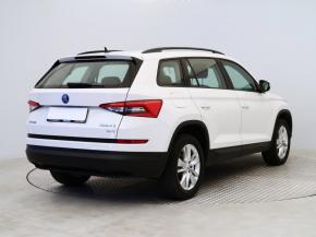 Škoda Kodiaq  2.0 TSI Ambition 