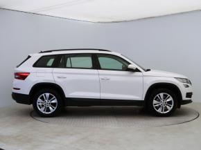 Škoda Kodiaq  2.0 TSI Ambition 