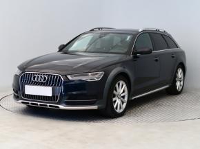 Audi A6 Allroad  3.0 TDI 