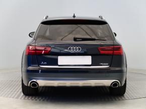 Audi A6 Allroad  3.0 TDI 