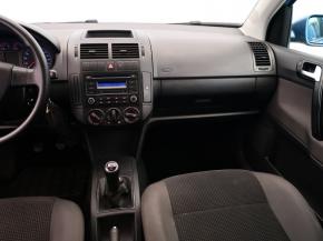 Volkswagen Polo  1.4 Comfortline 