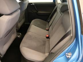 Volkswagen Polo  1.4 Comfortline 