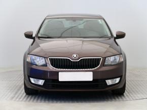 Škoda Octavia  1.6 TDI Ambition 