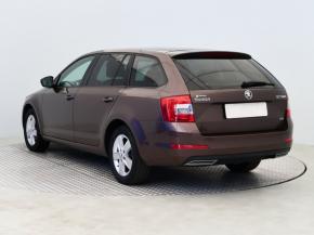 Škoda Octavia  1.6 TDI Ambition 