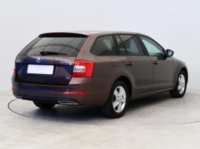 Škoda Octavia  1.6 TDI Ambition 