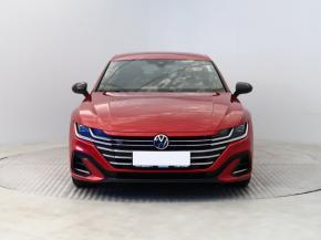 Volkswagen Arteon  2.0 TSI R-line 