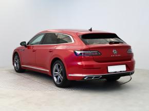 Volkswagen Arteon  2.0 TSI R-line 