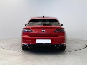 Volkswagen Arteon  2.0 TSI R-line 