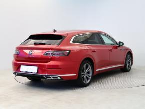 Volkswagen Arteon  2.0 TSI R-line 