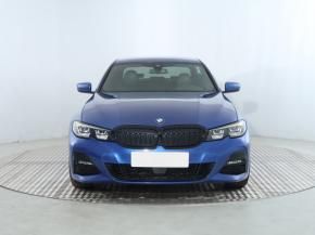 BMW 3  320 d xDrive M Paket 