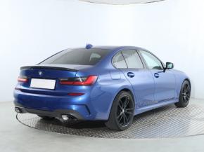 BMW 3  320 d xDrive M Paket 