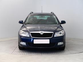 Škoda Octavia  1.6 TDI Elegance 