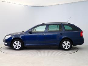 Škoda Octavia  1.6 TDI Elegance 