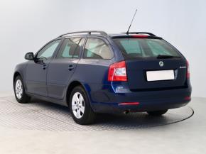 Škoda Octavia  1.6 TDI Elegance 