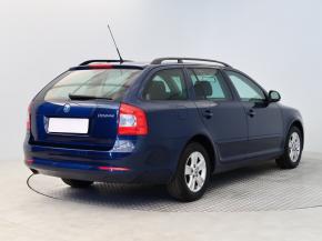 Škoda Octavia  1.6 TDI Elegance 