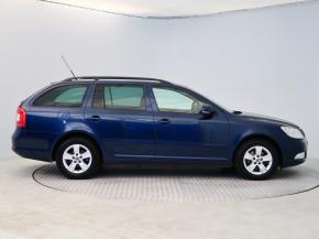 Škoda Octavia  1.6 TDI Elegance 