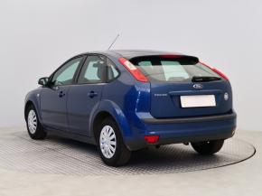 Ford Focus  1.8 16V 