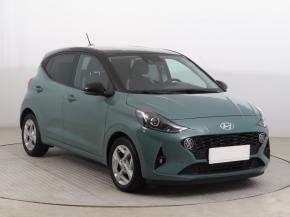 Hyundai i10  1.2 