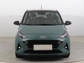 Hyundai i10  1.2 