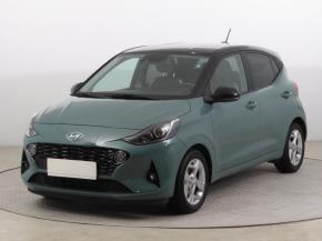 Hyundai i10  1.2 