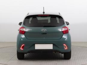 Hyundai i10  1.2 