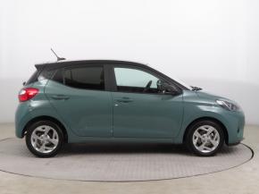 Hyundai i10  1.2 