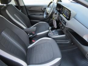 Hyundai i10  1.2 