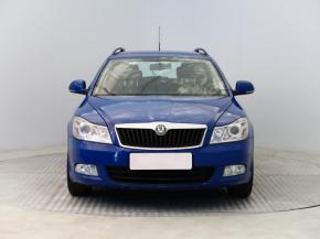 Škoda Octavia  1.6 TDI 