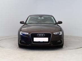 Audi A5  1.8 TFSI 