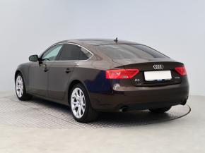 Audi A5  1.8 TFSI 