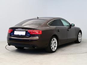 Audi A5  1.8 TFSI 