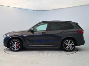 BMW X5  xDrive40i M Paket 