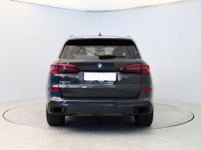 BMW X5  xDrive40i M Paket 