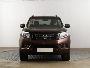 Nissan Navara  2.3 dCi 