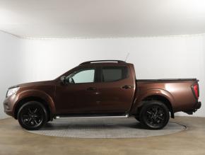 Nissan Navara  2.3 dCi 