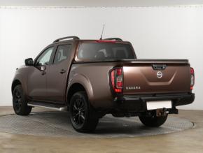 Nissan Navara  2.3 dCi 