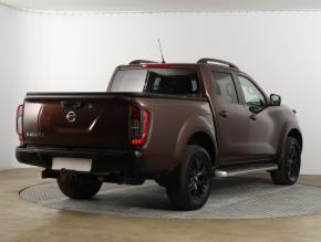 Nissan Navara  2.3 dCi 